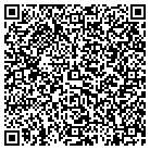 QR code with General Practitioners contacts