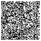 QR code with Advanced Installation Service LLC contacts