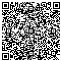 QR code with Sarahs Kiddles contacts