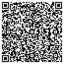 QR code with Curtain Plus contacts