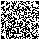 QR code with Everything and Anything contacts