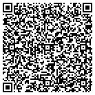 QR code with 24 Hour 7 Day Emrgncy Lcksmth contacts
