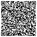QR code with NY Textile & Blankets contacts