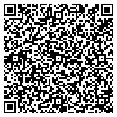QR code with Options Staffing contacts