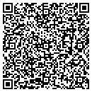 QR code with Quick Chek Food Stores contacts