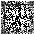 QR code with Di Bartolo's Bakery contacts