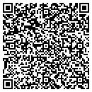 QR code with Glen Brook Inn contacts