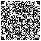 QR code with Paul Losi Architects contacts