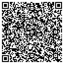 QR code with Jeneckes Tree Service contacts