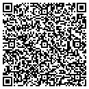 QR code with Hackensack Convenience Store contacts