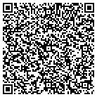 QR code with Arthur Rann Middle School contacts