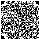 QR code with Kleen Kut Lawn Service Inc contacts