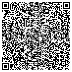 QR code with Tri State Roof & Construction Inc contacts