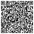 QR code with Hoffman Architects contacts