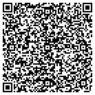 QR code with Harmony School At Princeton contacts