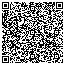 QR code with Vitality Fitness Inc contacts