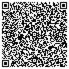 QR code with Kacen Custom Carpentry contacts