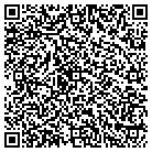 QR code with Graphic Concern Printing contacts