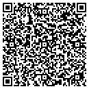 QR code with Structural Stl & Orna Ir Assoc contacts
