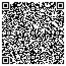 QR code with Tannenbaum & Aalok contacts