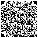 QR code with Malfetti contacts