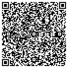 QR code with Creative Crafts Balloons contacts