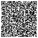 QR code with Latino Barber Shop contacts