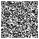QR code with Pifer Financial Systems contacts