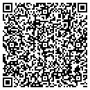 QR code with Passaic Drive Yourself contacts