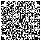 QR code with College Advisors Group contacts