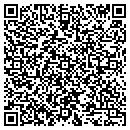 QR code with Evans Osborne Kreizman LLC contacts