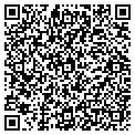 QR code with Cadillac Construction contacts