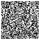 QR code with Dennis G Sternberg DDS contacts