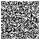 QR code with Mahasen Khalil DDS contacts