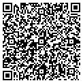 QR code with Snug As A Bug contacts