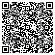QR code with Charisma contacts