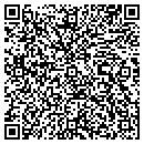 QR code with BVA Cogen Inc contacts