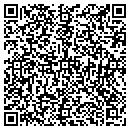 QR code with Paul R Rosen Od PA contacts