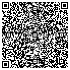 QR code with Waren Automotive Center contacts