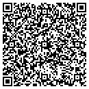 QR code with Ram Dhara CPA contacts