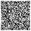 QR code with Lower Alloways Judge contacts