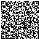 QR code with Global Ltd contacts