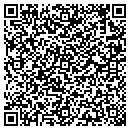 QR code with Blakeslee Towing & Recovery contacts