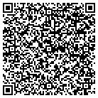 QR code with Bio-Reference Laboratories Inc contacts