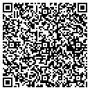 QR code with Food Import Group contacts