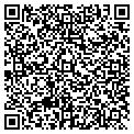 QR code with A 2 Z Consulting Inc contacts
