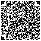 QR code with Cns Research Institute P C contacts