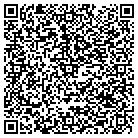 QR code with Ceiling Cleaning Professionals contacts