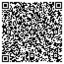 QR code with Cannizzo Maintenance Inc contacts