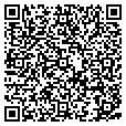 QR code with Allstate contacts